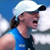 Biletul Zilei Wimbledon din 3 iulie 2025 – Favoritele de pe tabloul feminin ne aduc o cotă de 3