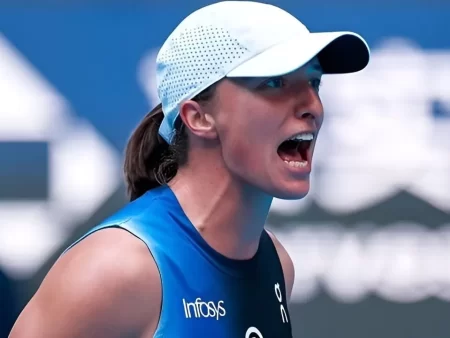Biletul Zilei Wimbledon din 3 iulie 2025 – Favoritele de pe tabloul feminin ne aduc o cotă de 3