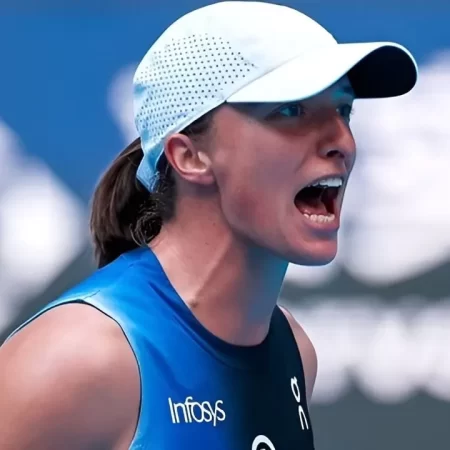 Biletul Zilei Wimbledon din 3 iulie 2025 – Favoritele de pe tabloul feminin ne aduc o cotă de 3