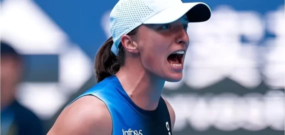 Biletul Zilei Wimbledon din 3 iulie 2025 – Favoritele de pe tabloul feminin ne aduc o cotă de 3