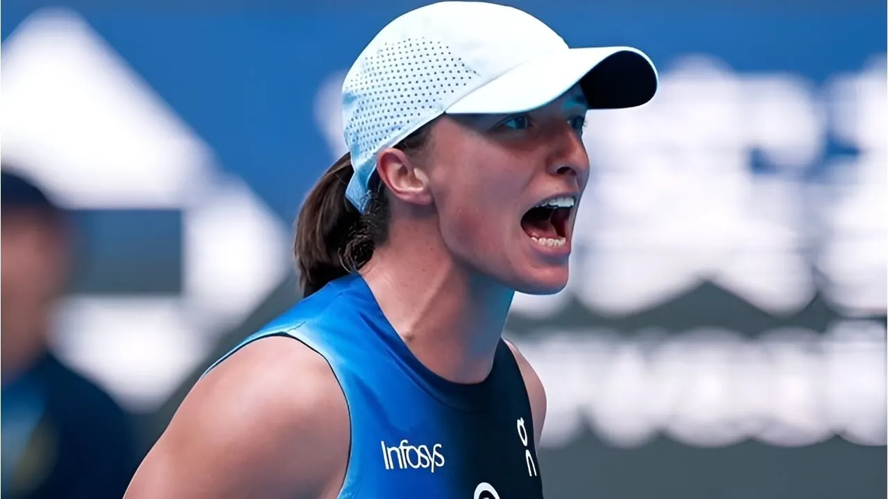 Biletul Zilei Wimbledon din 3 iulie 2025 - Favoritele de pe tabloul feminin ne aduc o cota de 3