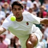 Biletul Zilei Wimbledon din 4 iulie 2025 – Pariem pe favoriți într-o cotă de 4