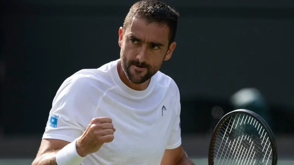 Biletul Zilei Wimbledon din 5 iulie 2025 - Pariem cu incredere pe favoriti la Wimbledon