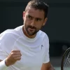 Biletul Zilei Wimbledon din 5 iulie 2025 – Pariem cu încredere pe favoriți la Wimbledon
