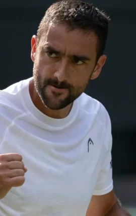 Biletul Zilei Wimbledon din 5 iulie 2025 – Pariem cu încredere pe favoriți la Wimbledon