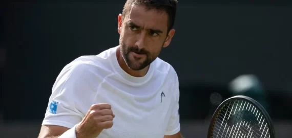 Biletul Zilei Wimbledon din 5 iulie 2025 – Pariem cu încredere pe favoriți la Wimbledon