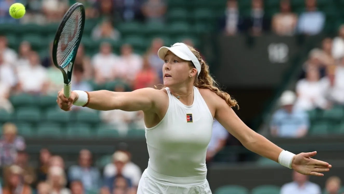Biletul Zilei Wimbledon din 7 iulie 2025 - Pariem simplu pe o cota de 3.55