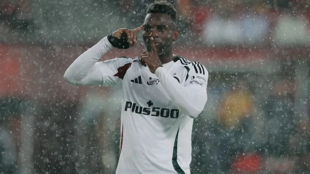 Biletul Zilei de la Betano din 31 iulie 2025 - Ne bazam pe goluri in Europa League