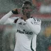 Biletul Zilei de la Betano din 31 iulie 2025 – Ne bazăm pe goluri în Europa League