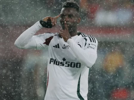 Biletul Zilei de la Betano din 31 iulie 2025 – Ne bazăm pe goluri în Europa League