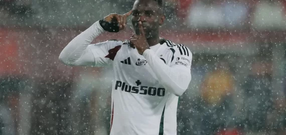Biletul Zilei de la Betano din 31 iulie 2025 – Ne bazăm pe goluri în Europa League