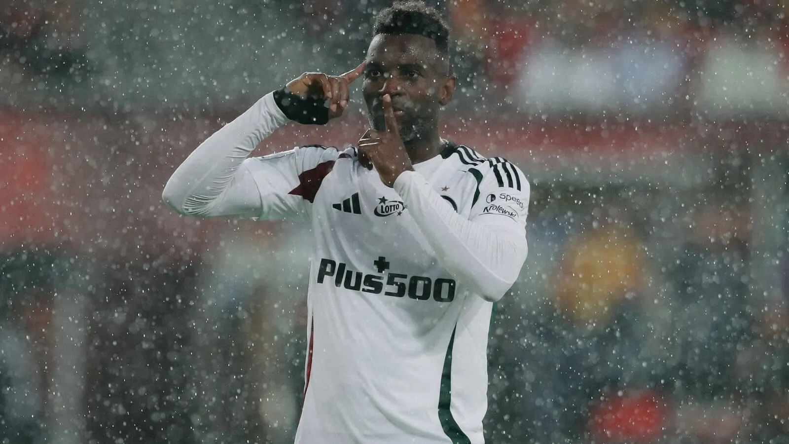 Biletul Zilei de la Betano din 31 iulie 2025 - Ne bazam pe goluri in Europa League