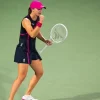 Biletul Zilei de la Wimbledon din 1 iulie 2025 – Pariem pe meciurile de pe tabloul feminin
