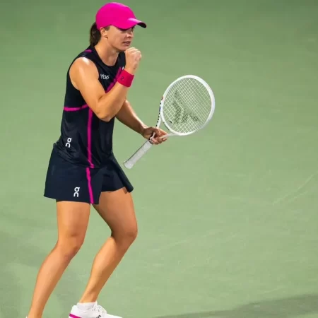 Biletul Zilei de la Wimbledon din 1 iulie 2025 – Pariem pe meciurile de pe tabloul feminin