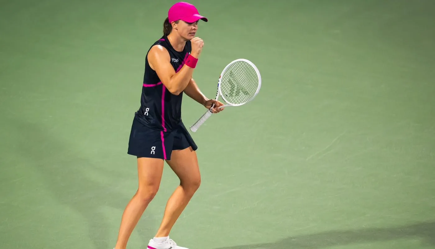 Biletul Zilei de la Wimbledon din 1 iulie 2025 - Pariem pe meciurile de pe tabloul feminin