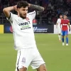 Biletul Zilei din Pariuri Speciale 18.07.2025 – Mizăm pe șuturi în SuperLiga României