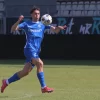Biletul Zilei din Pariuri Speciale 20.07.2025 – Două ponturi tari din SuperLiga României