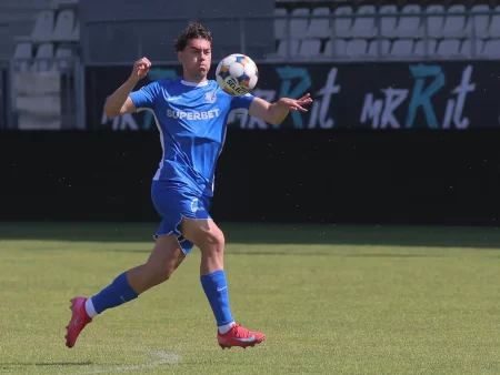 Biletul Zilei din Pariuri Speciale 20.07.2025 – Două ponturi tari din SuperLiga României