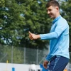 Biletul Zilei din Suedia și Norvegia 12.07.2025 – Pariem în cota 3 la Mr Bit