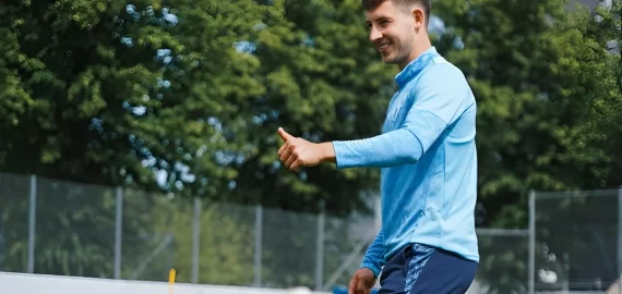 Biletul Zilei din Suedia și Norvegia 12.07.2025 – Pariem în cota 3 la Mr Bit