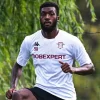 Biletul Zilei din Super Pariuri 11.07.2025 – Ne bazăm pe o cotă de 3
