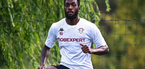 Biletul Zilei din Super Pariuri 11.07.2025 – Ne bazăm pe o cotă de 3