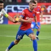 Biletul Zilei din Super Pariuri 15.07.2025 – Ne bazăm pe o cotă de 6