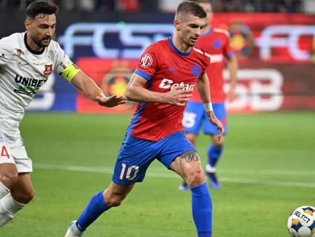 Biletul Zilei din Super Pariuri 15.07.2025 – Ne bazăm pe o cotă de 6