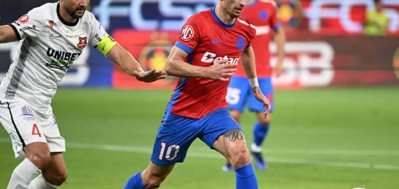 Biletul Zilei din Super Pariuri 15.07.2025 – Ne bazăm pe o cotă de 6