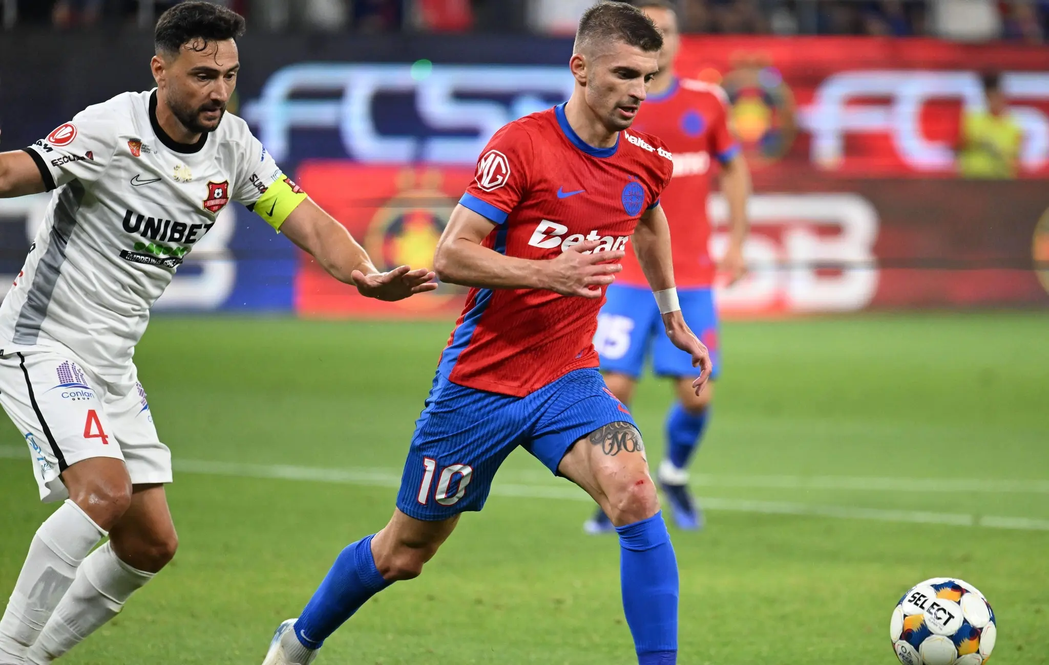 Biletul Zilei din Super Pariuri 15.07.2025 - Ne bazam pe o cota de 6