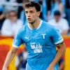 Biletul Zilei din Super Pariuri 19.07.2025 – Patru meciuri pentru 3.000 RON câștig
