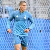Biletul Zilei din Super Pariuri 29.07.2025 – Mizăm pe o cotă de 5 din preliminariile Champions League