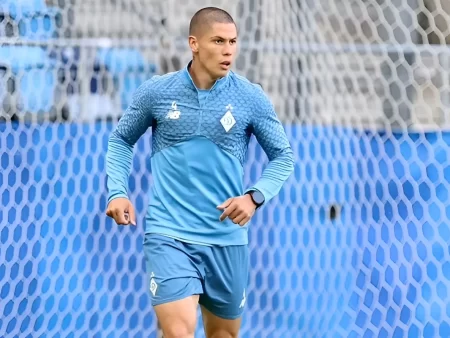 Biletul Zilei din Super Pariuri 29.07.2025 – Mizăm pe o cotă de 5 din preliminariile Champions League