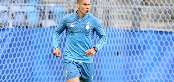 Biletul Zilei din Super Pariuri 29.07.2025 – Mizăm pe o cotă de 5 din preliminariile Champions League