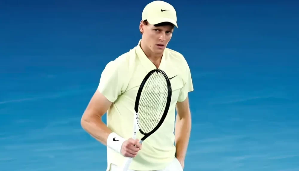Biletul Zilei din Tenis 01.07.2025 - Ne bazam pe o cota de 3