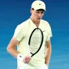 Biletul Zilei din Tenis 01.07.2025 – Ne bazăm pe o cotă de 3