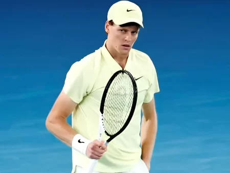 Biletul Zilei din Tenis 01.07.2025 – Ne bazăm pe o cotă de 3