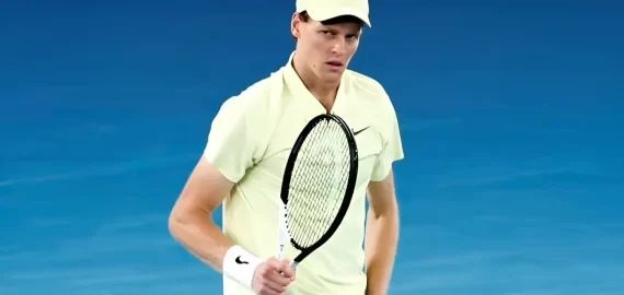 Biletul Zilei din Tenis 01.07.2025 – Ne bazăm pe o cotă de 3