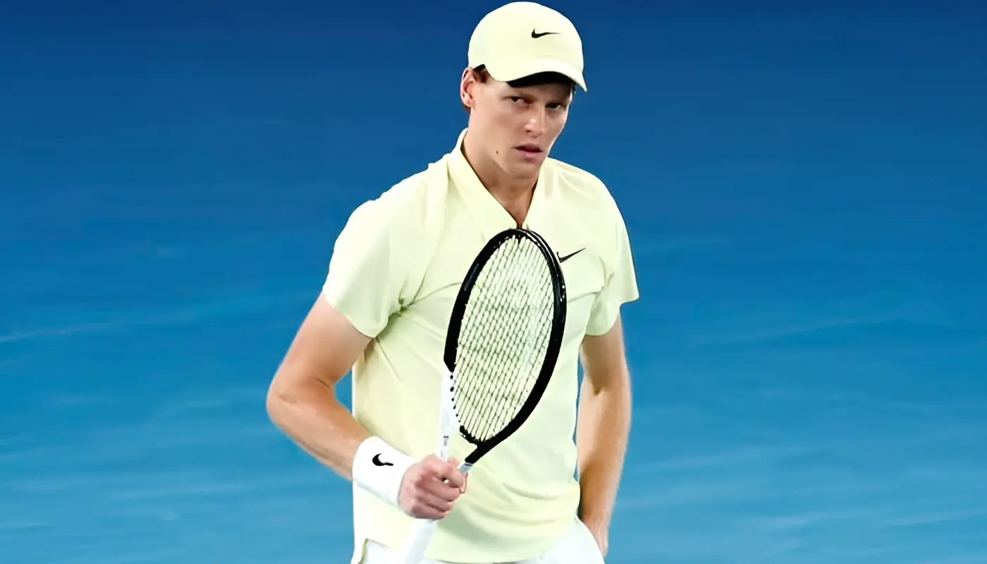 Biletul Zilei din Tenis 01.07.2025 - Ne bazam pe o cota de 3