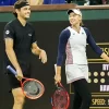 Biletul Zilei din Tenis 02.07.2025 – Reușim să evităm surprizele la Wimbledon?
