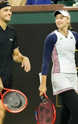 Biletul Zilei din Tenis 02.07.2025 – Reușim să evităm surprizele la Wimbledon?