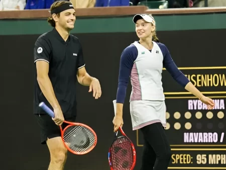 Biletul Zilei din Tenis 02.07.2025 – Reușim să evităm surprizele la Wimbledon?