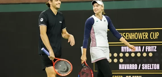 Biletul Zilei din Tenis 02.07.2025 – Reușim să evităm surprizele la Wimbledon?