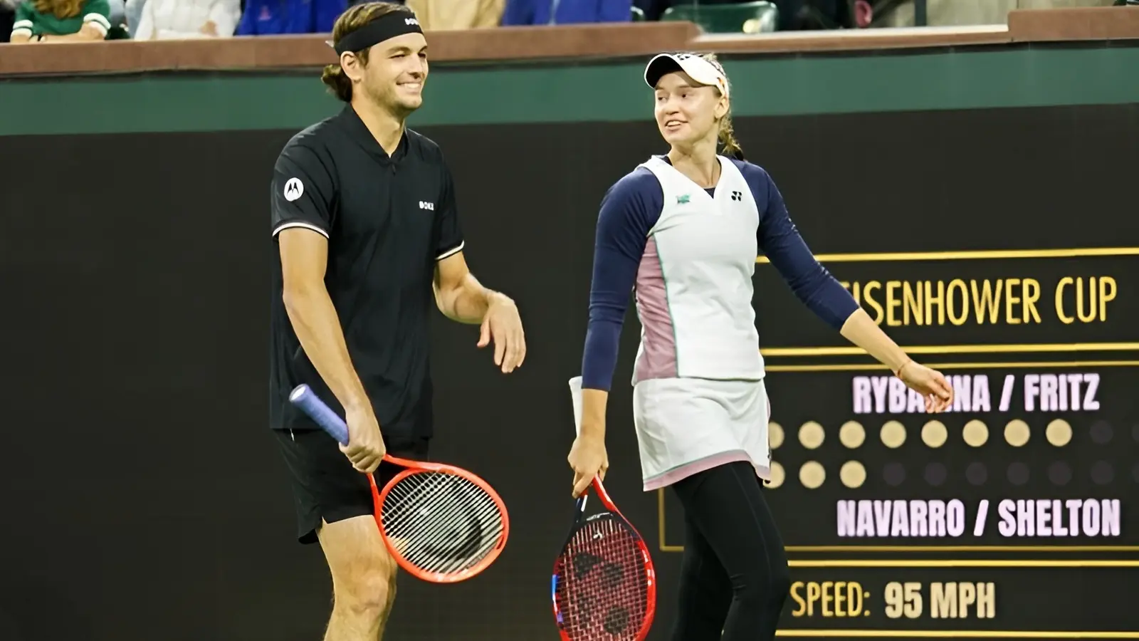 Biletul Zilei din Tenis 02.07.2025 - Reusim sa evitam surprizele la Wimbledon