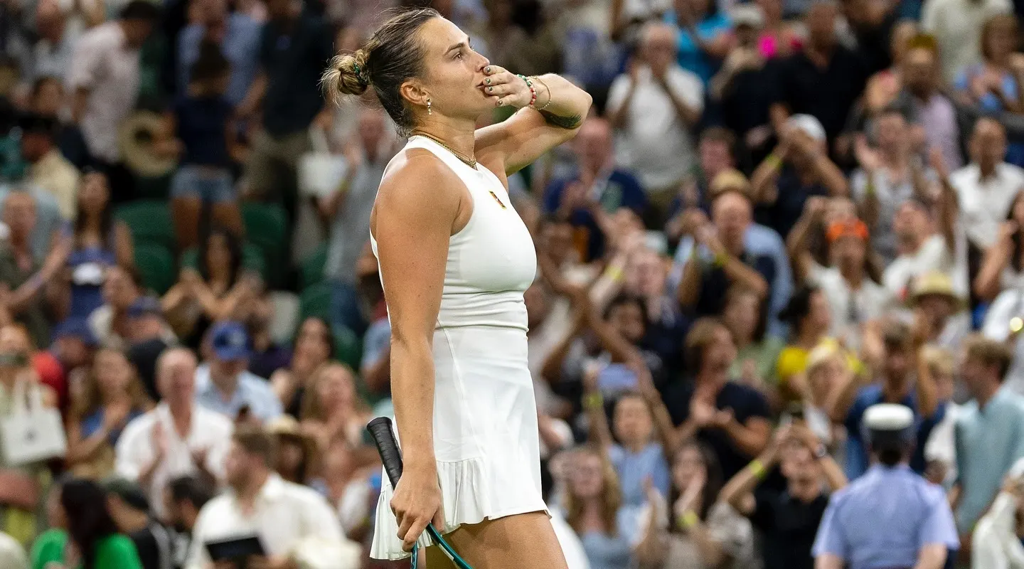 Biletul Zilei din Tenis 06.07.2025 - Mizam pe favoritele de la Wimbledon, intr-o cota de 4