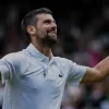 Biletul Zilei din Tenis 07.07.2025 – Ne bazăm pe o cotă de 5