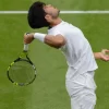 Biletul Zilei din Tenis 08.07.2025 – Pariem pe sferturile Wimbledon într-o cotă de 3.80