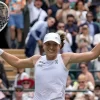 Biletul Zilei din Tenis 10.07.2025 – Mizăm pe două ponturi tari la Wimbledon
