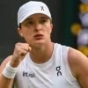 Biletul Zilei din Tenis 5 iulie 2025 – Favoritele de pe tabloul feminin de la Wimbledon ne aduc o cotă de 3