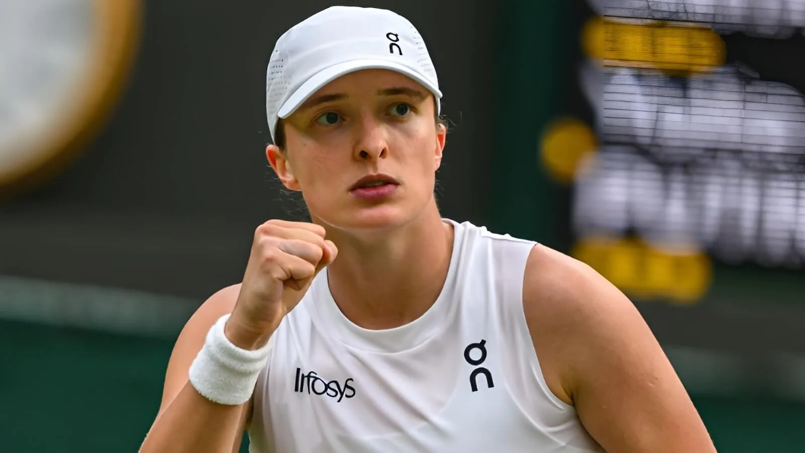 Biletul Zilei din Tenis 5 iulie 2025 - Favoritele de pe tabloul feminin de la Wimbledon ne aduc o cota de 3